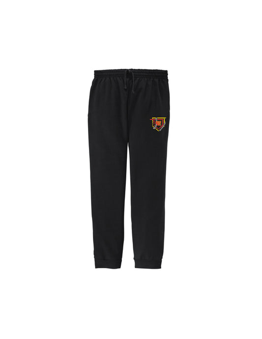 Jerzees Fleece Jogger